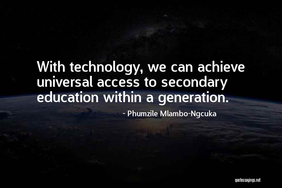Kervan Sofrasi Quotes By Phumzile Mlambo-Ngcuka Kervan Sofrasi Quotes By Phumzile Mlambo-Ngcuka