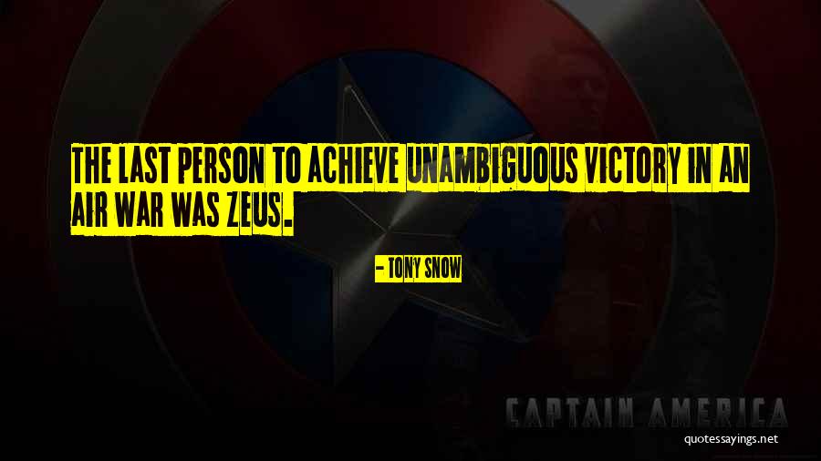 Kervan Sofrasi Quotes By Tony Snow Kervan Sofrasi Quotes By Tony Snow