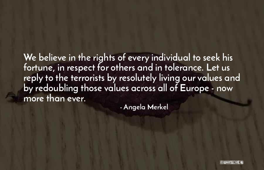 Kervasdoue Gynecologue Quotes By Angela Merkel Kervasdoue Gynecologue Quotes By Angela Merkel
