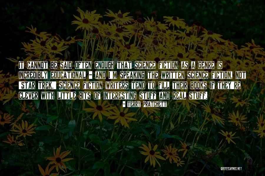 Kervasdoue Gynecologue Quotes By Terry Pratchett Kervasdoue Gynecologue Quotes By Terry Pratchett