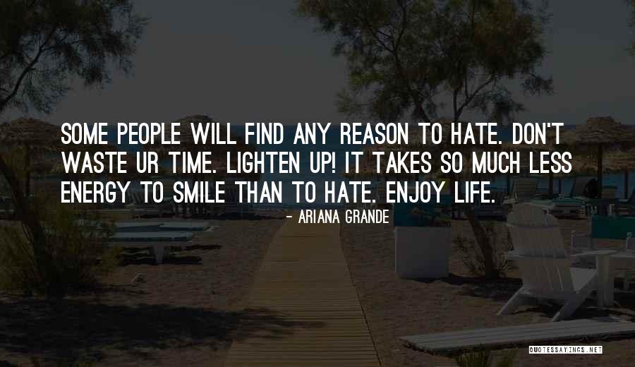 Kervel Camping Quotes By Ariana Grande Kervel Camping Quotes By Ariana Grande