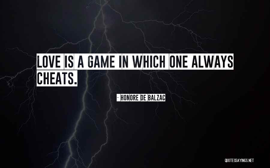 Kervel Gezond Quotes By Honore De Balzac Kervel Gezond Quotes By Honore De Balzac