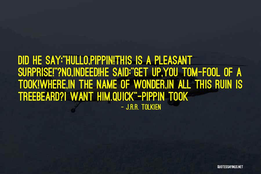 Kerveli Quotes By J.R.R. Tolkien Kerveli Quotes By J.R.R. Tolkien