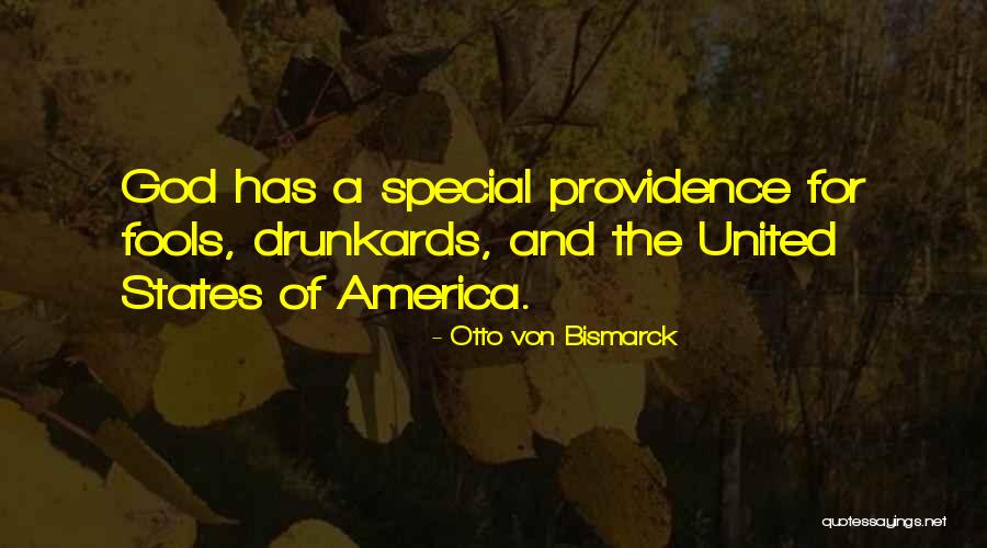 Kerveli Quotes By Otto Von Bismarck Kerveli Quotes By Otto Von Bismarck