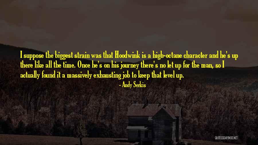 Kervella Cheese Quotes By Andy Serkis Kervella Cheese Quotes By Andy Serkis