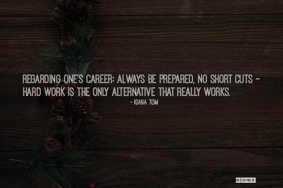 Kervelsoep Quotes By Kiana Tom Kervelsoep Quotes By Kiana Tom