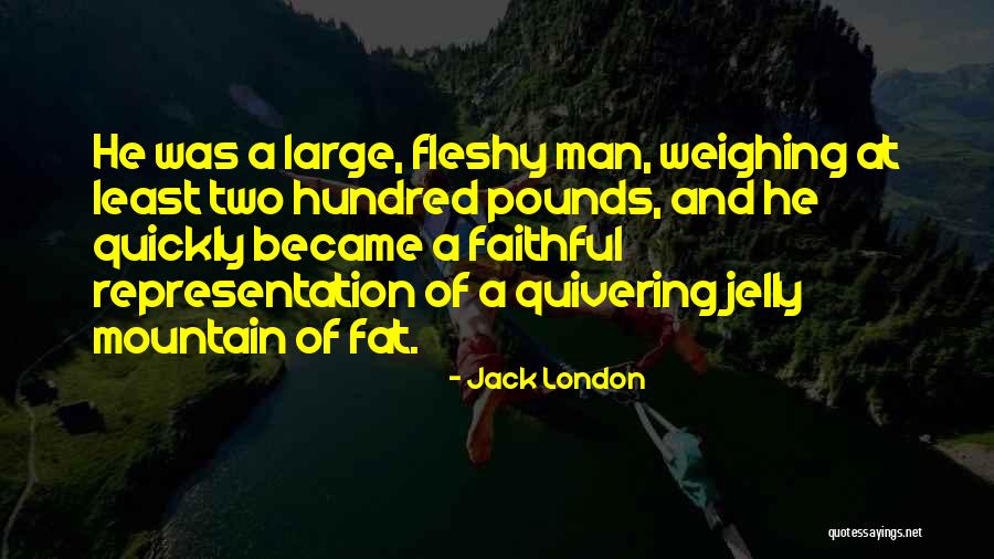 Kerver Company Quotes By Jack London Kerver Company Quotes By Jack London
