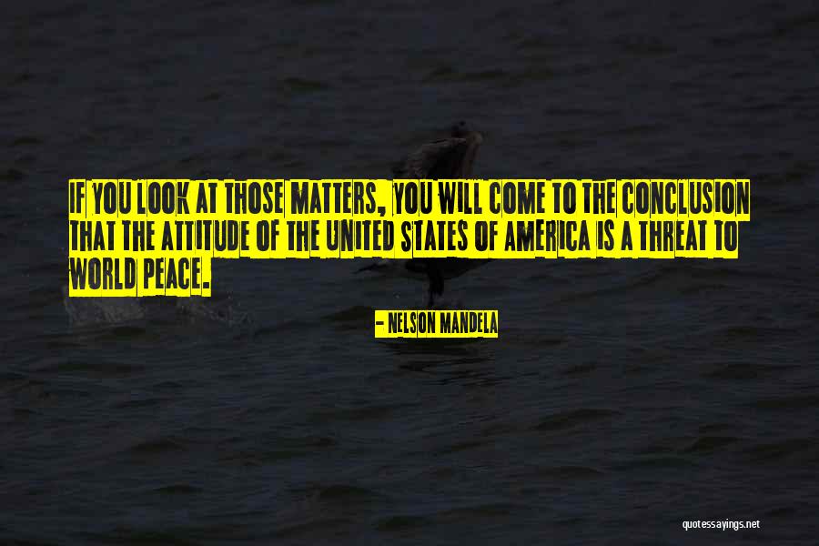 Kerver Company Quotes By Nelson Mandela Kerver Company Quotes By Nelson Mandela