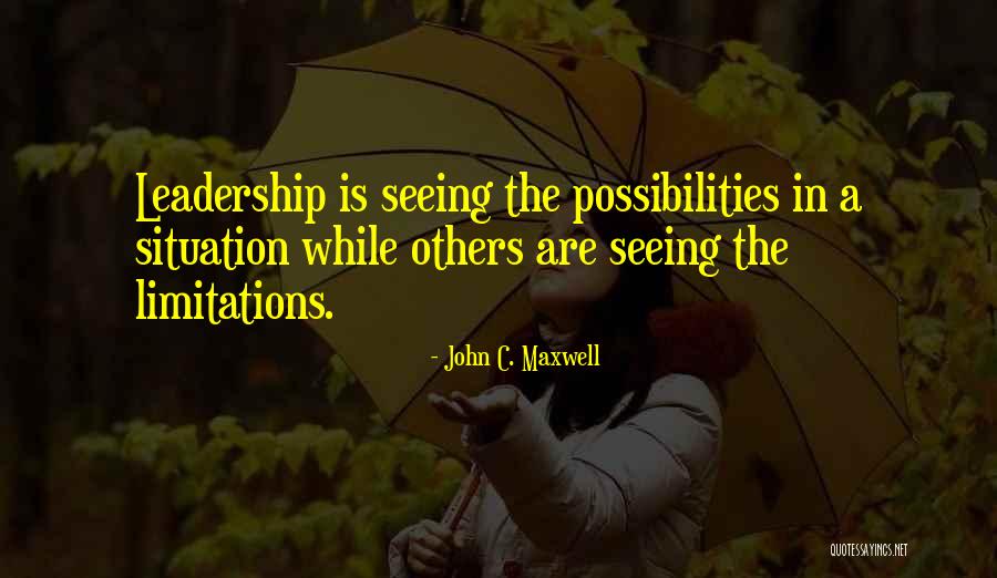 Kerver Rijeka Quotes By John C. Maxwell Kerver Rijeka Quotes By John C. Maxwell
