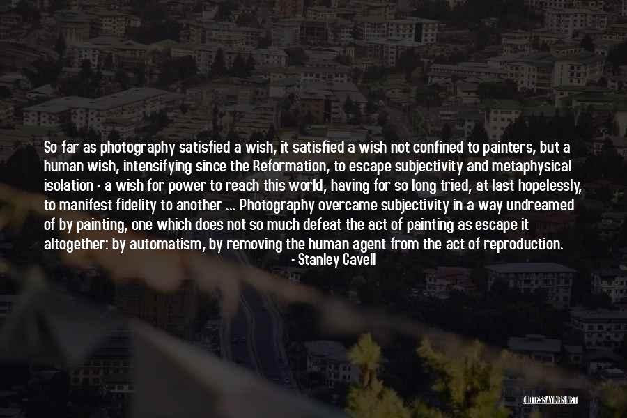 Kerver Rijeka Quotes By Stanley Cavell Kerver Rijeka Quotes By Stanley Cavell