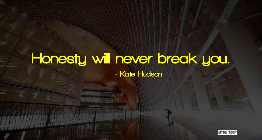 Kerves Lane Quotes By Kate Hudson Kerves Lane Quotes By Kate Hudson