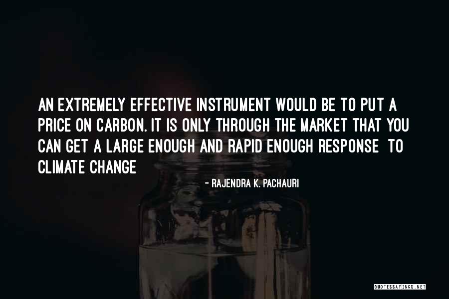 Kervin Brisseaux Quotes By Rajendra K. Pachauri Kervin Brisseaux Quotes By Rajendra K. Pachauri