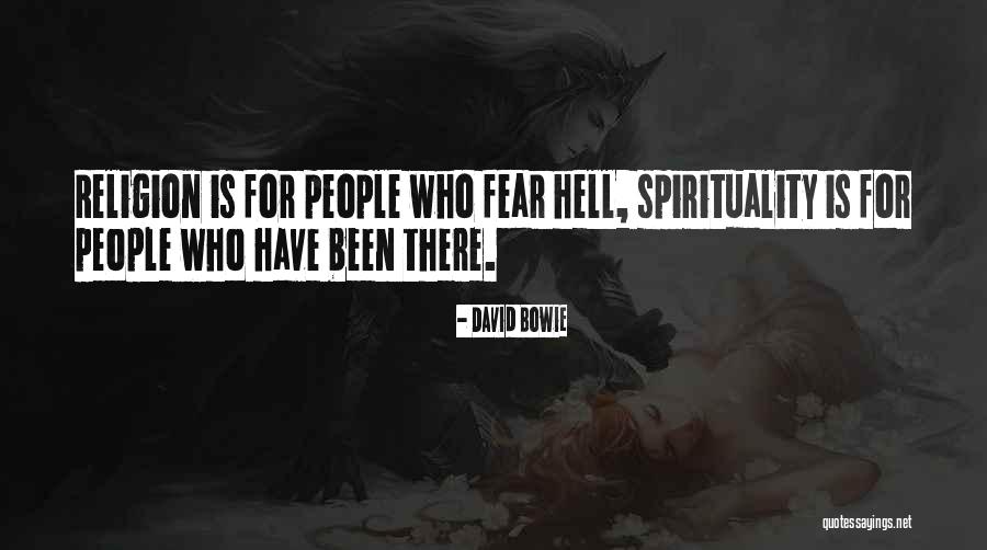 Kervin Doctor Quotes By David Bowie Kervin Doctor Quotes By David Bowie