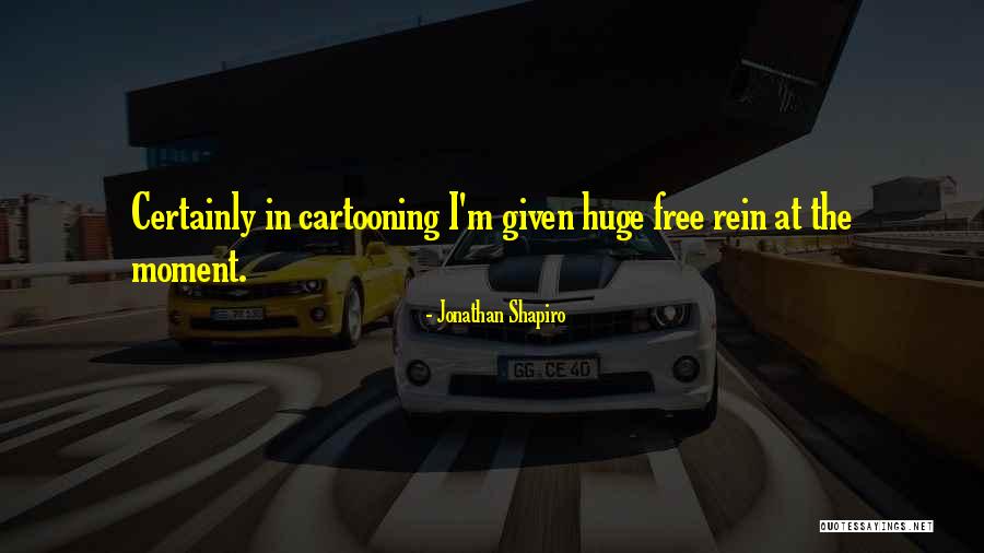 Kervyn De Volkaersbeke Quotes By Jonathan Shapiro Kervyn De Volkaersbeke Quotes By Jonathan Shapiro