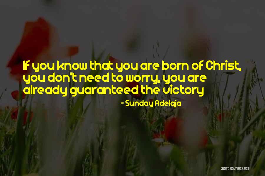 Kerwin Chan Quotes By Sunday Adelaja Kerwin Chan Quotes By Sunday Adelaja