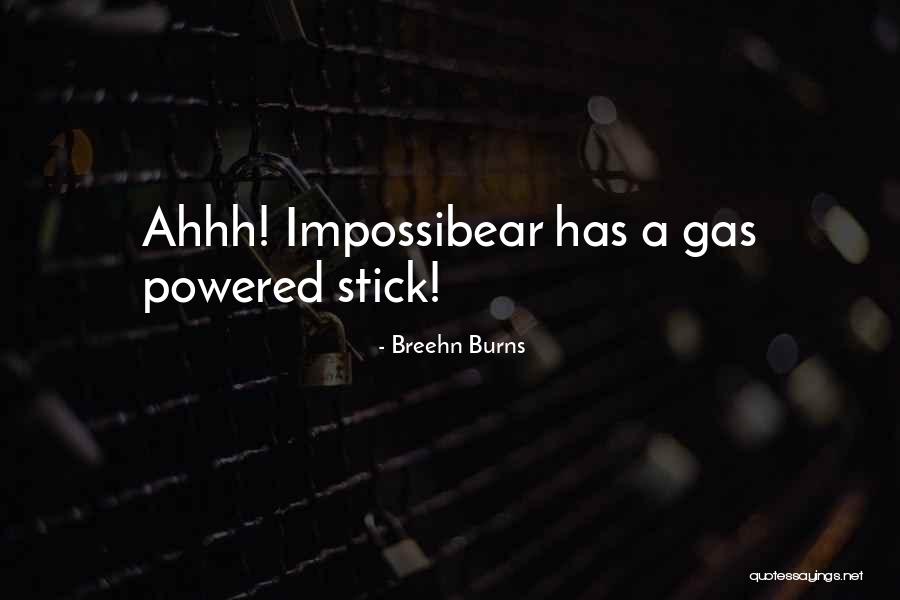 Kerwyn Svengoolie Quotes By Breehn Burns Kerwyn Svengoolie Quotes By Breehn Burns