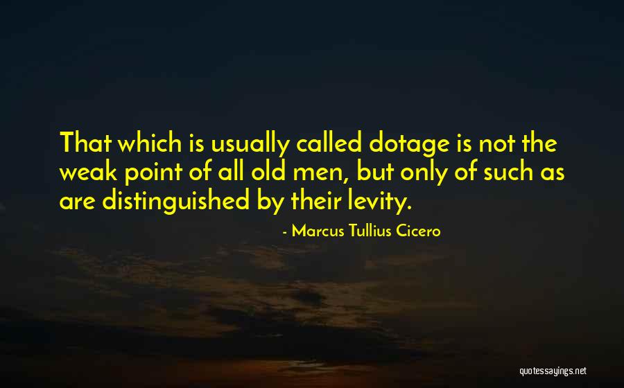 Kerydin 5 Quotes By Marcus Tullius Cicero Kerydin 5 Quotes By Marcus Tullius Cicero