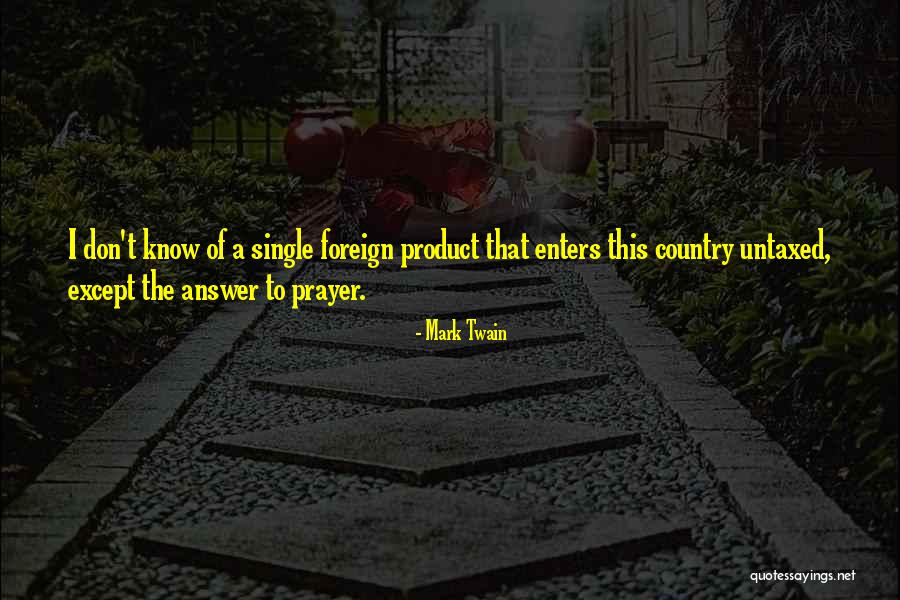 Kerydin 5 Quotes By Mark Twain Kerydin 5 Quotes By Mark Twain
