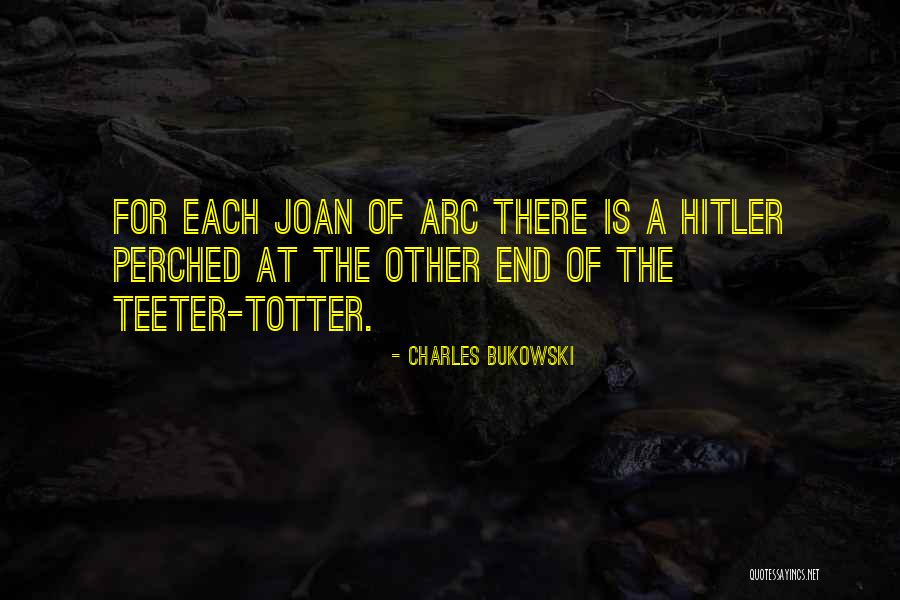 Kerydin Reviews Quotes By Charles Bukowski Kerydin Reviews Quotes By Charles Bukowski