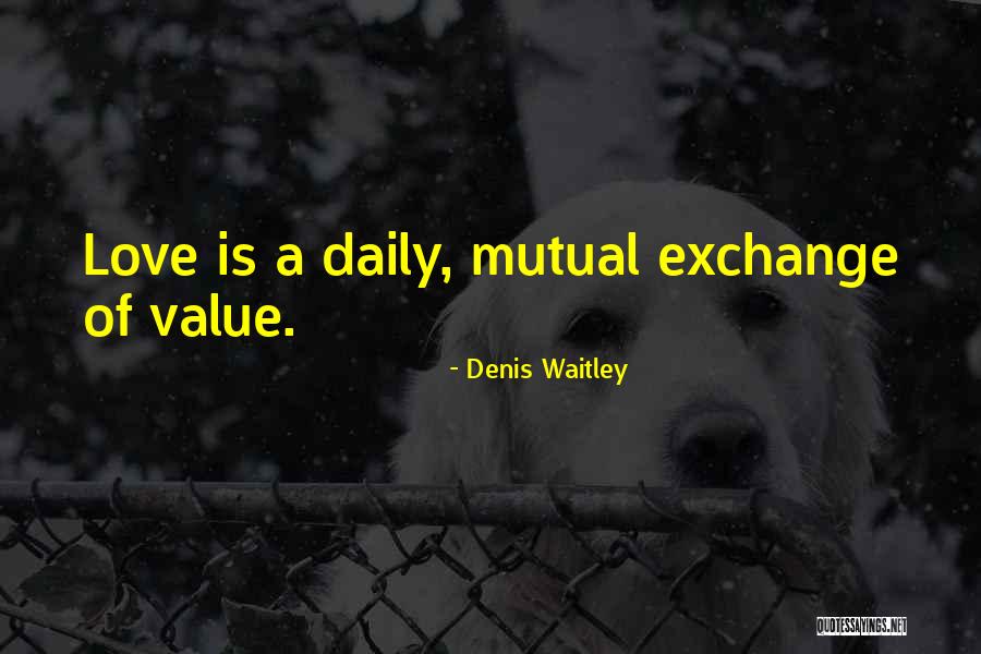Kerydin Reviews Quotes By Denis Waitley Kerydin Reviews Quotes By Denis Waitley