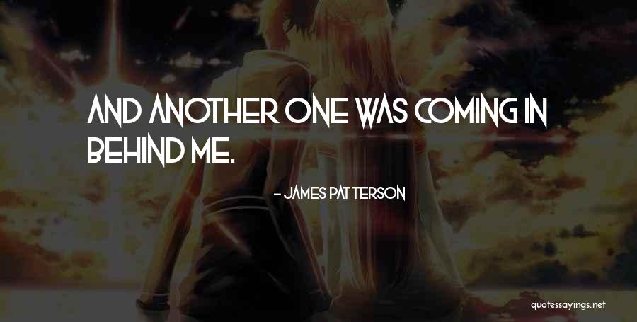 Kerydin Reviews Quotes By James Patterson Kerydin Reviews Quotes By James Patterson