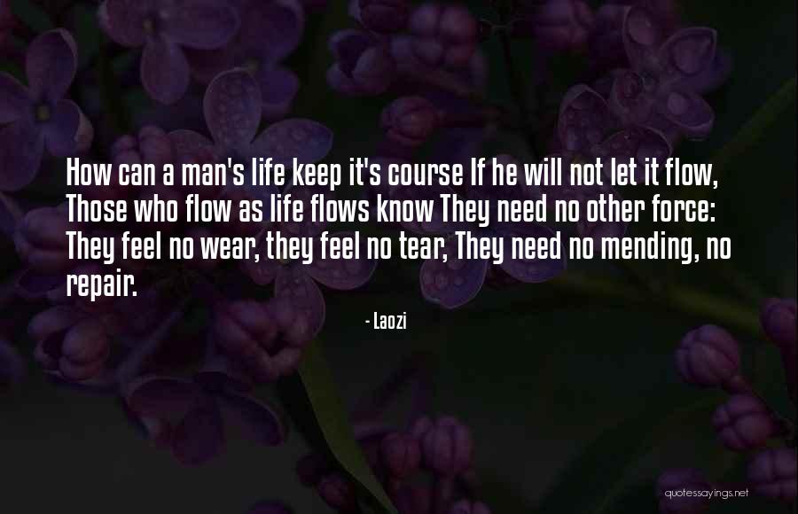 Keryl Estes Quotes By Laozi Keryl Estes Quotes By Laozi