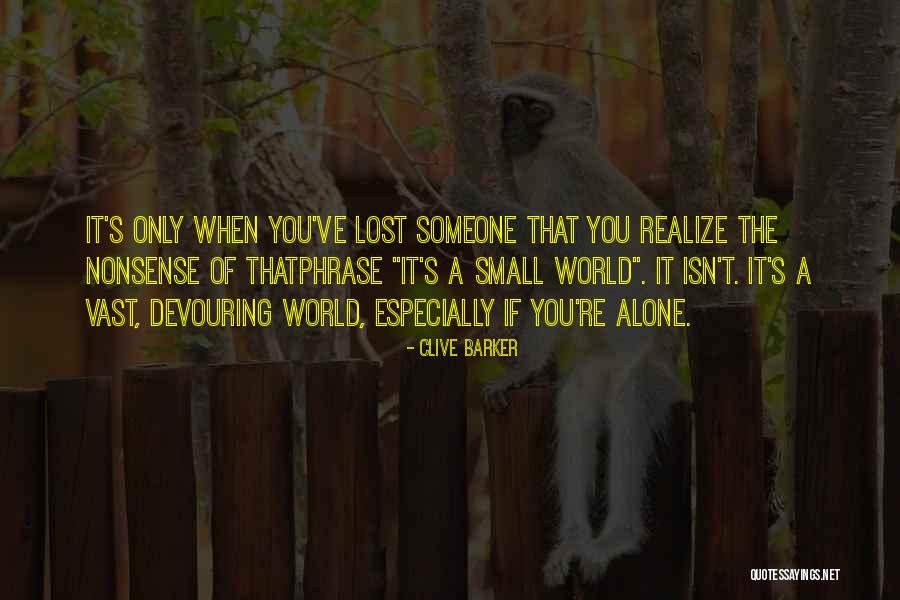 Kerzebi Quotes By Clive Barker Kerzebi Quotes By Clive Barker