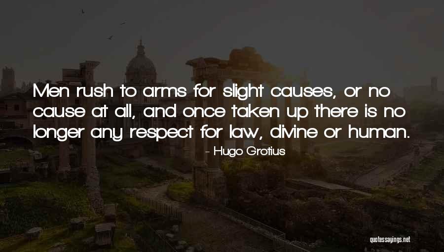 Kerzebi Quotes By Hugo Grotius Kerzebi Quotes By Hugo Grotius