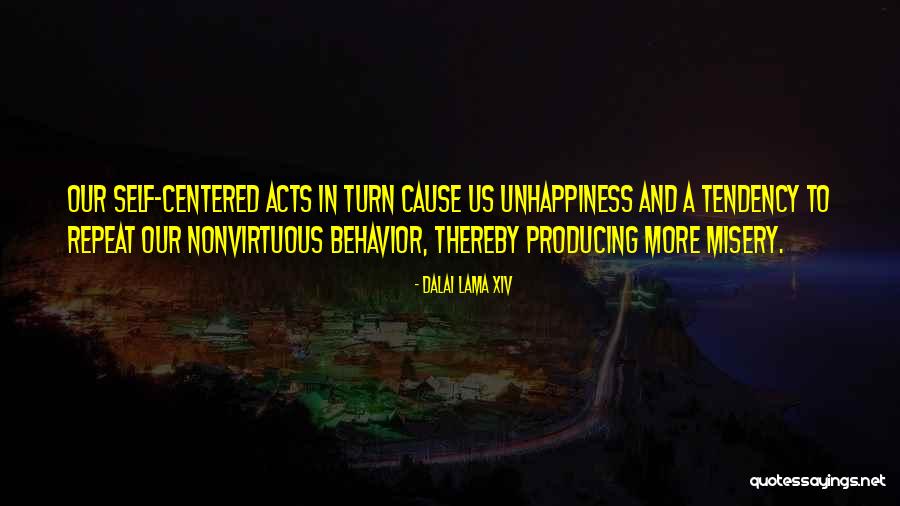 Kerzhakoved Quotes By Dalai Lama XIV Kerzhakoved Quotes By Dalai Lama XIV