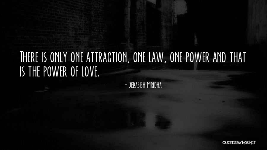 Kerzner Project Quotes By Debasish Mridha Kerzner Project Quotes By Debasish Mridha