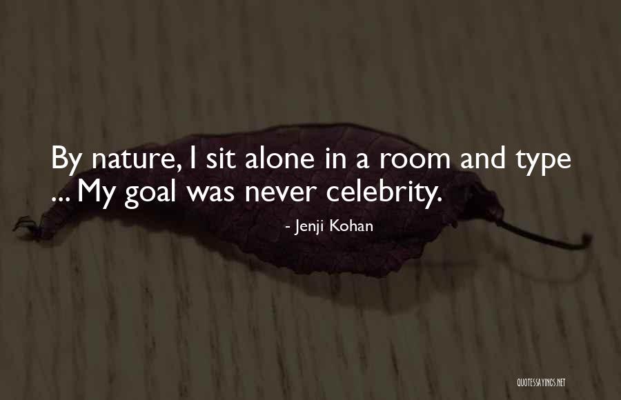 Kesabaran Bahasa Inggris Quotes By Jenji Kohan Kesabaran Bahasa Inggris Quotes By Jenji Kohan