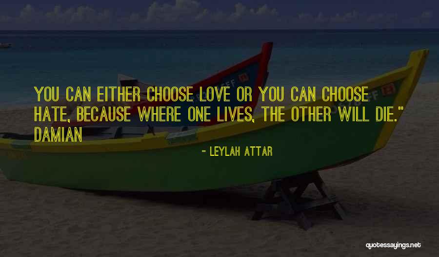 Kesabaran Bahasa Inggris Quotes By Leylah Attar Kesabaran Bahasa Inggris Quotes By Leylah Attar