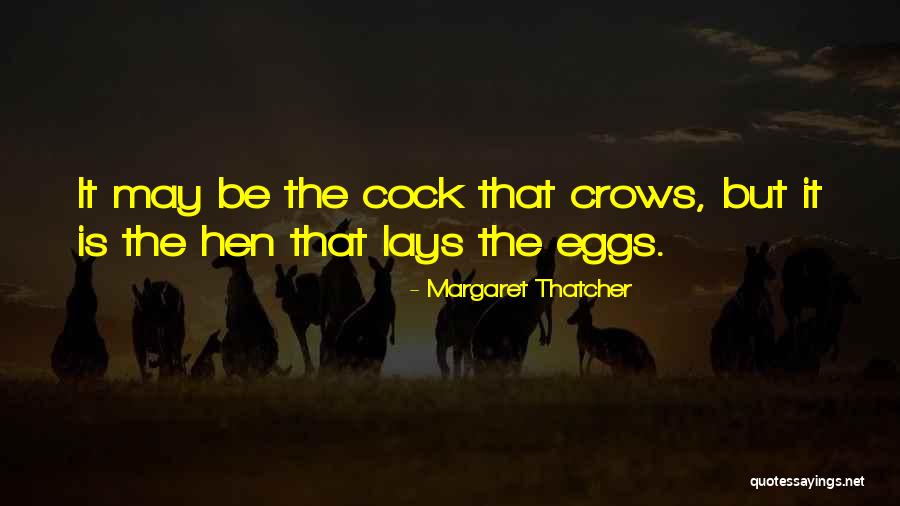 Kesabaran Bahasa Inggris Quotes By Margaret Thatcher Kesabaran Bahasa Inggris Quotes By Margaret Thatcher