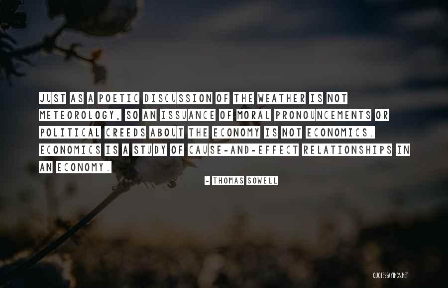 Kesabaran Bahasa Inggris Quotes By Thomas Sowell Kesabaran Bahasa Inggris Quotes By Thomas Sowell