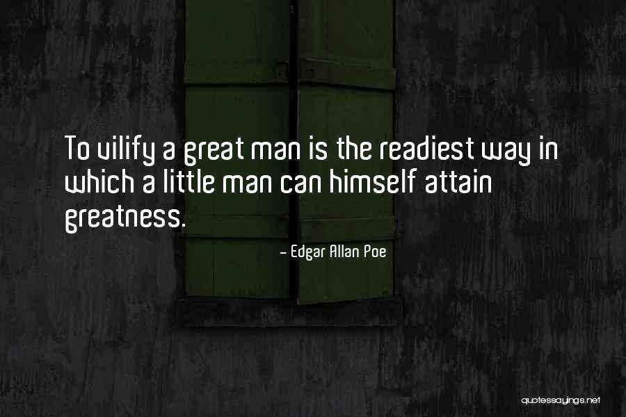 Kesabaran Diam Quotes By Edgar Allan Poe Kesabaran Diam Quotes By Edgar Allan Poe