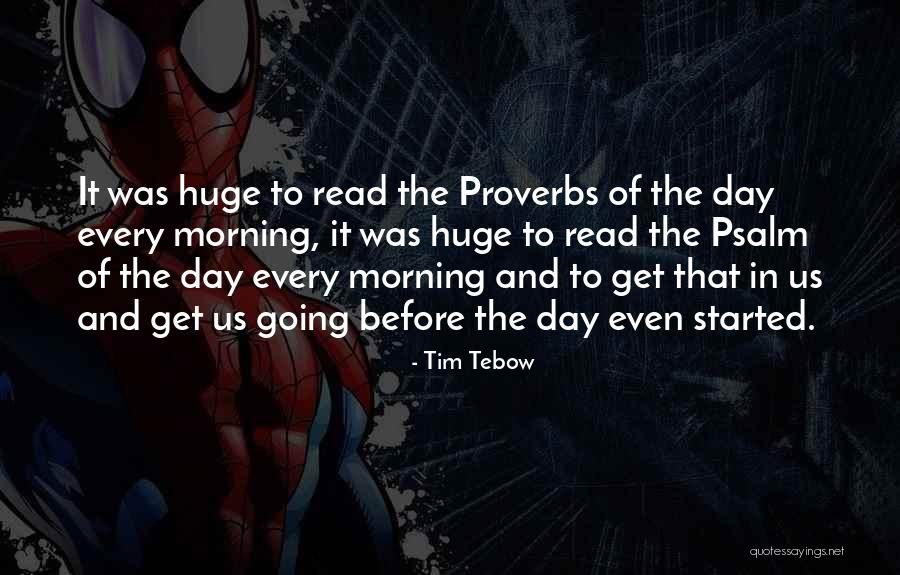 Kesabaran Diam Quotes By Tim Tebow Kesabaran Diam Quotes By Tim Tebow