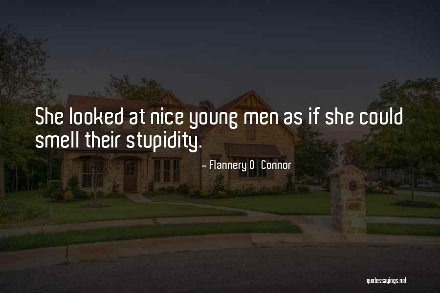 Kesahan Quotes By Flannery O'Connor Kesahan Quotes By Flannery O'Connor