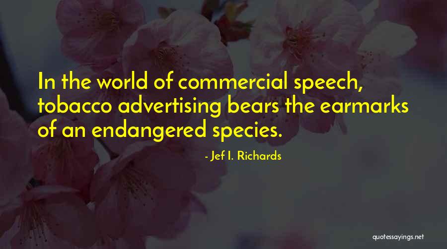 Kesahihan Perlantikan Quotes By Jef I. Richards Kesahihan Perlantikan Quotes By Jef I. Richards