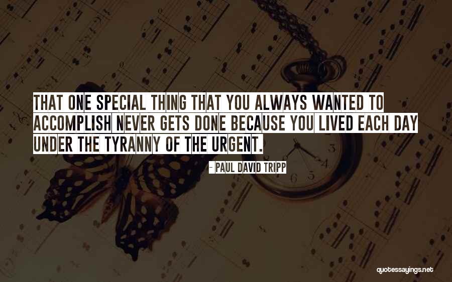 Kesakitan Bersalin Quotes By Paul David Tripp Kesakitan Bersalin Quotes By Paul David Tripp