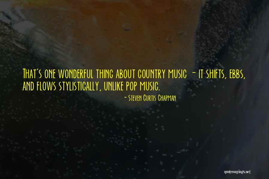 Kesakitan Bersalin Quotes By Steven Curtis Chapman Kesakitan Bersalin Quotes By Steven Curtis Chapman