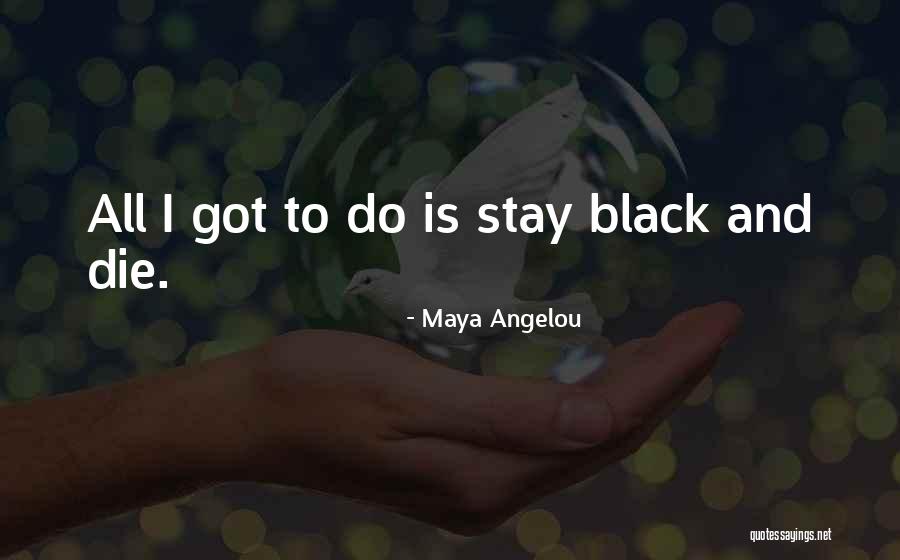 Kesakitan Di Quotes By Maya Angelou Kesakitan Di Quotes By Maya Angelou