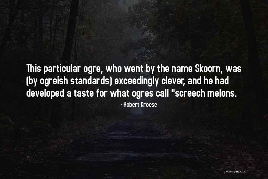 Kesakitan Di Quotes By Robert Kroese Kesakitan Di Quotes By Robert Kroese