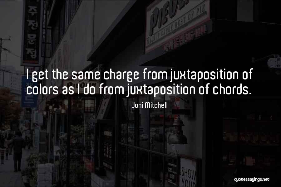 Kesakitan Dientot Quotes By Joni Mitchell Kesakitan Dientot Quotes By Joni Mitchell