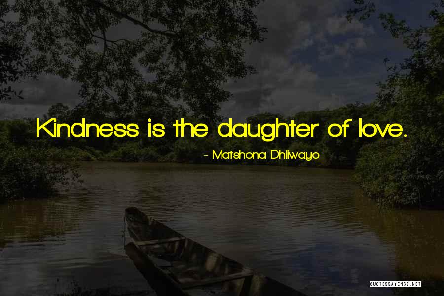 Kesakitan Dientot Quotes By Matshona Dhliwayo Kesakitan Dientot Quotes By Matshona Dhliwayo