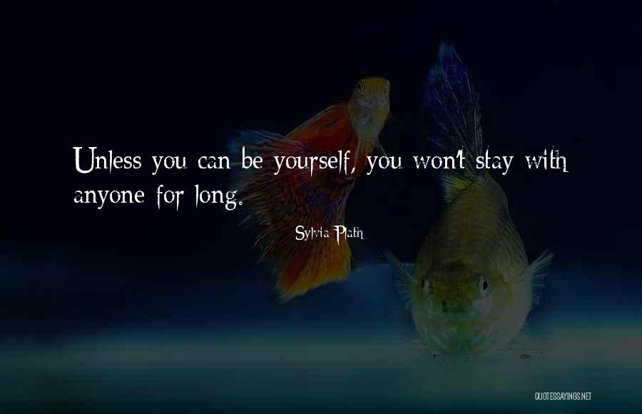 Kesakitan Dientot Quotes By Sylvia Plath Kesakitan Dientot Quotes By Sylvia Plath