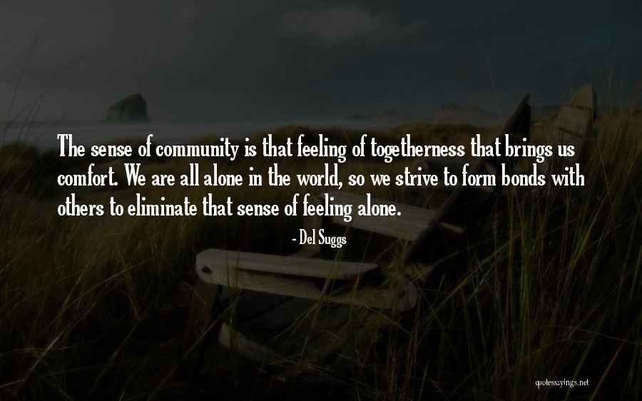Kesakitan Hilang Quotes By Del Suggs Kesakitan Hilang Quotes By Del Suggs