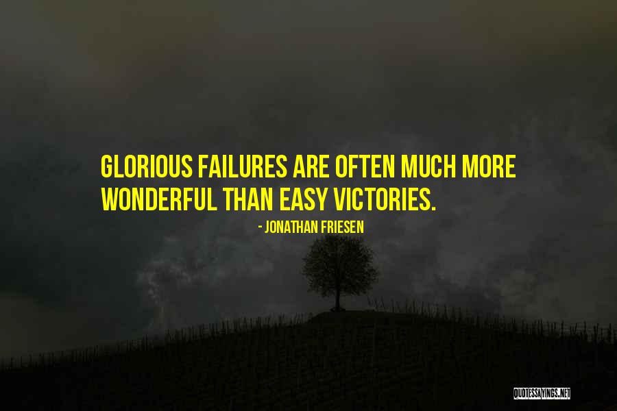 Kesakitan Hilang Quotes By Jonathan Friesen