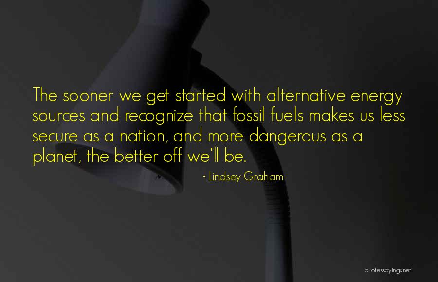 Kesakitan Hilang Quotes By Lindsey Graham Kesakitan Hilang Quotes By Lindsey Graham