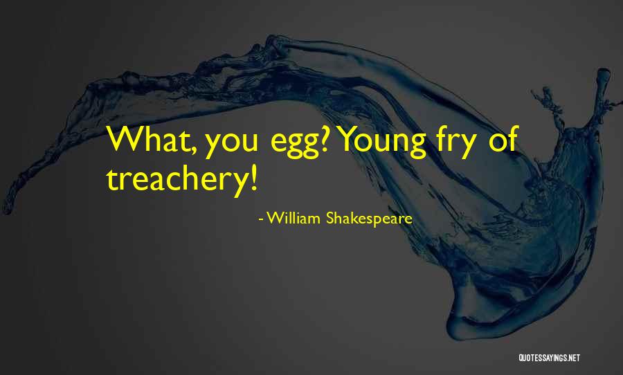 Kesakitan Hilang Quotes By William Shakespeare Kesakitan Hilang Quotes By William Shakespeare