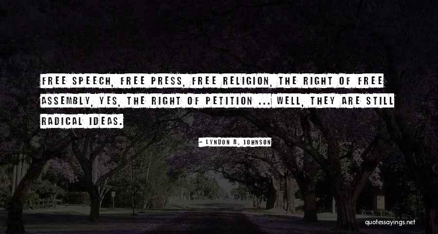 Kesalahanku Keegoanmu Quotes By Lyndon B. Johnson Kesalahanku Keegoanmu Quotes By Lyndon B. Johnson